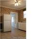 1224 Barret Ave, Louisville, KY 40204