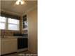 1224 Barret Ave, Louisville, KY 40204
