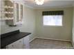 1224 Barret Ave, Louisville, KY 40204