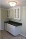 1224 Barret Ave, Louisville, KY 40204