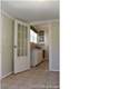1224 Barret Ave, Louisville, KY 40204