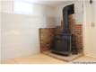 1224 Barret Ave, Louisville, KY 40204