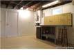 1224 Barret Ave, Louisville, KY 40204