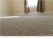 1224 Barret Ave, Louisville, KY 40204