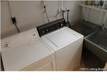 1224 Barret Ave, Louisville, KY 40204