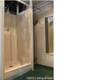 1224 Barret Ave, Louisville, KY 40204