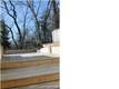 1224 Barret Ave, Louisville, KY 40204