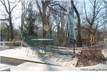 1224 Barret Ave, Louisville, KY 40204