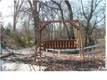 1224 Barret Ave, Louisville, KY 40204