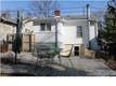 1224 Barret Ave, Louisville, KY 40204