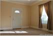 1224 Barret Ave, Louisville, KY 40204