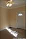 1224 Barret Ave, Louisville, KY 40204