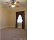 1224 Barret Ave, Louisville, KY 40204