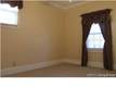 1224 Barret Ave, Louisville, KY 40204
