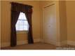 1224 Barret Ave, Louisville, KY 40204