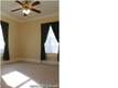 1224 Barret Ave, Louisville, KY 40204