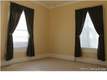 1224 Barret Ave, Louisville, KY 40204