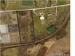 3  Veechdale Rd , Simpsonville, KY