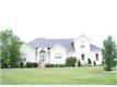 58  Nevin Ln , Fisherville, KY