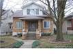 106  Cornell Plc , Louisville, KY