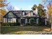 12103  Hazelwood Rd , Anchorage, KY