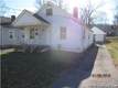 1338  Haskin Ave , Louisville, KY