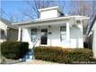633  Rawlings St , Louisville, KY