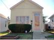 1108  St Michael Pl , Louisville, KY