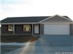 2021 Chris Dr, Lawrenceburg, KY 40342