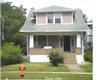 717  Dearborn Ave , Louisville, KY