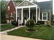 133 Brown Ave, Louisville, KY 40207
