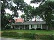 9607 Old Six Mile Ln, Jeffersontown, KY 40299