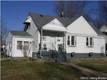 211 W Kingston Ave, Louisville, KY 40214