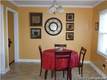 211 W Kingston Ave, Louisville, KY 40214
