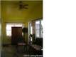 211 W Kingston Ave, Louisville, KY 40214