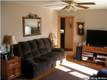 211 W Kingston Ave, Louisville, KY 40214