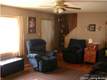 211 W Kingston Ave, Louisville, KY 40214