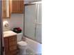 211 W Kingston Ave, Louisville, KY 40214