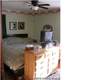 211 W Kingston Ave, Louisville, KY 40214