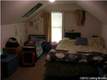 211 W Kingston Ave, Louisville, KY 40214