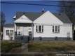 211 W Kingston Ave, Louisville, KY 40214