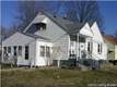 211 W Kingston Ave, Louisville, KY 40214