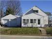 211 W Kingston Ave, Louisville, KY 40214