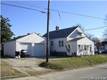211 W Kingston Ave, Louisville, KY 40214