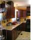 211 W Kingston Ave, Louisville, KY 40214