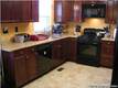 211 W Kingston Ave, Louisville, KY 40214