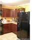 211 W Kingston Ave, Louisville, KY 40214