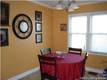 211 W Kingston Ave, Louisville, KY 40214