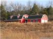 1935  Glensboro Rd 