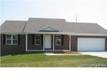 1008  Alexandria Dr , Lawrenceburg, KY